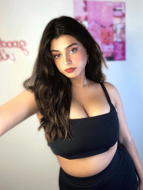 Hyderabad Escorts Hyderabad Escorts