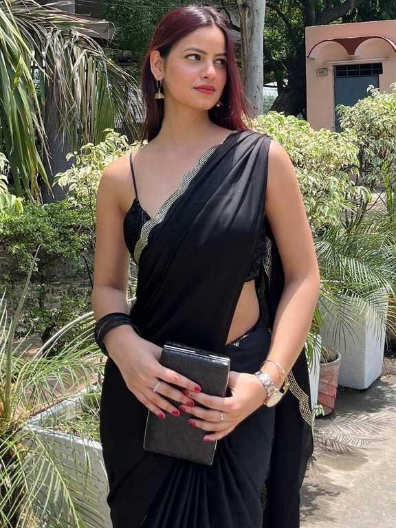 Hyderabad Call Girls Hyderabad Call Girls