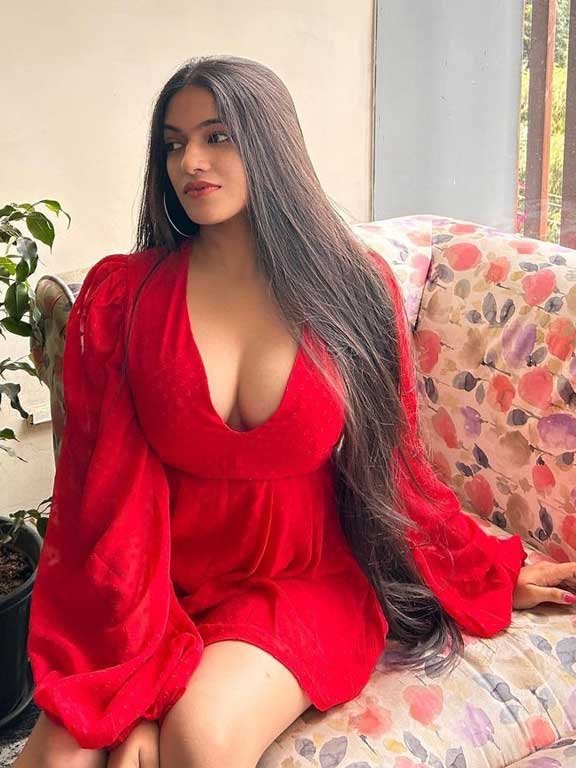 Hyderabad Escorts Services Hyderabad Escorts Services